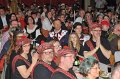 Sitzung 2016 _0127